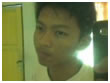 Muhammad Hafiz