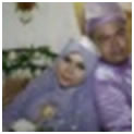 Azie Zainal
